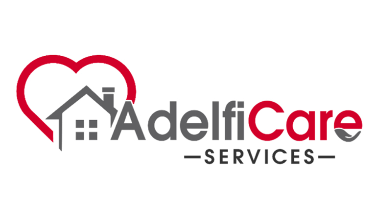 Adelfi Care Services