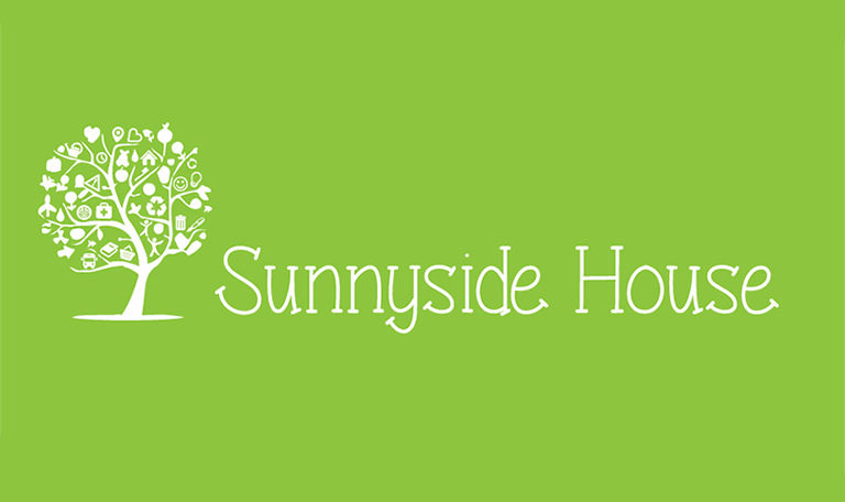 Sunnyside House