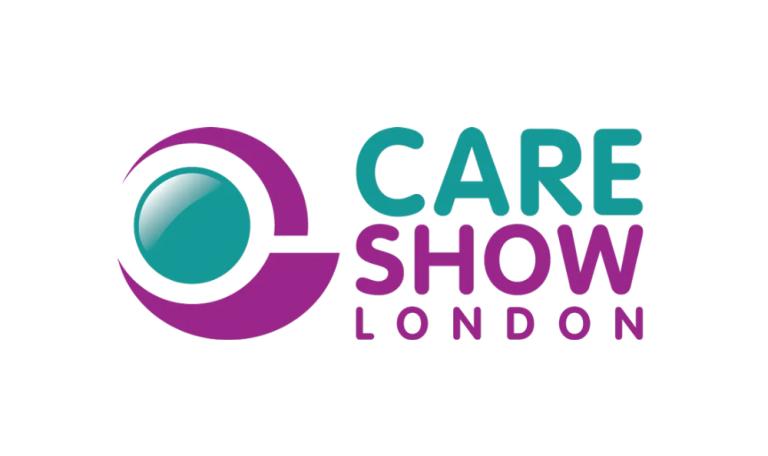 The Care Show London