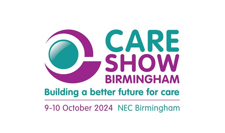 The Care Show Birmingham