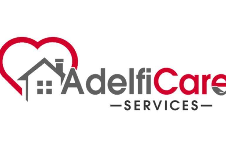 Adelfi Care Services