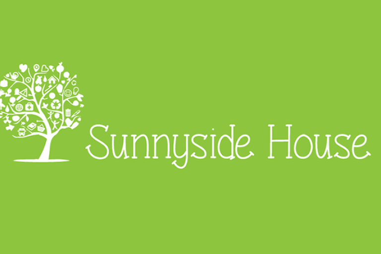 Sunnyside House